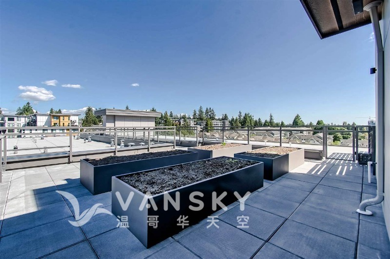 251028141359_7 1.jpg